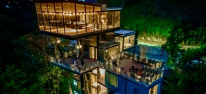 HIDE-ELLA Hotel & Resort